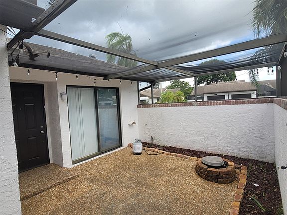 3rd image of 9249 Wedgewood Lane