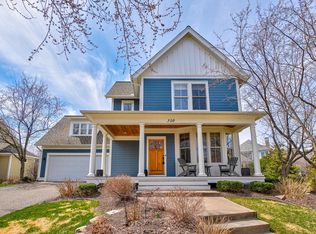 310 Liberty Pkwy, Stillwater, MN 55082