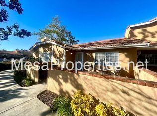 10080 Baseline St, Rancho Cucamonga, CA 91701