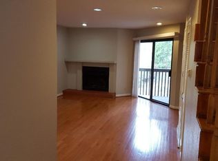 943 Torrance St APT 4, San Diego, CA 92103