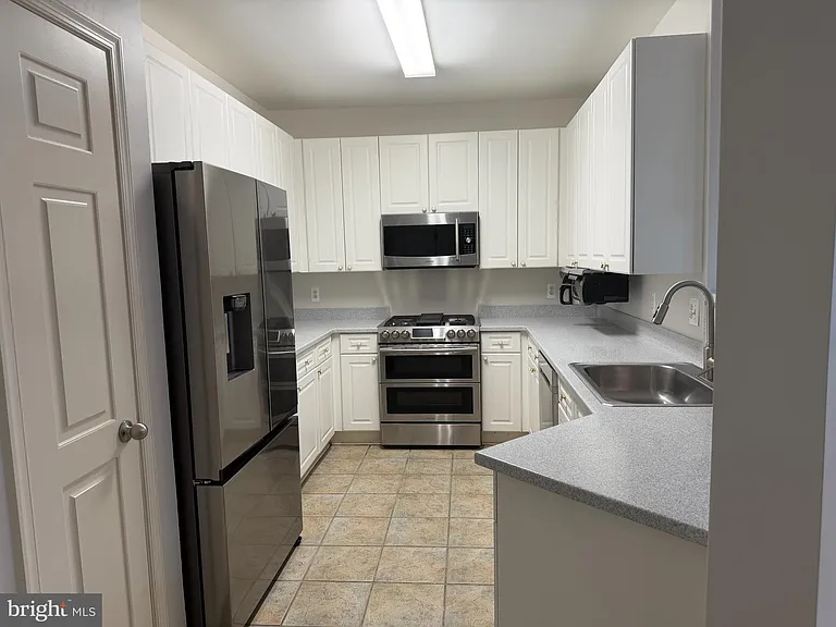 8181 Carnegie Hall Ct #102 — Photo 7