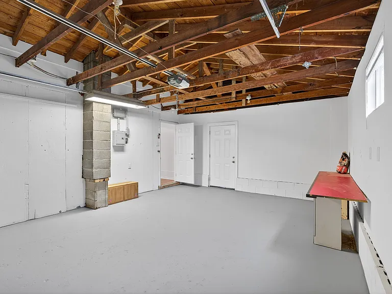 444 Rosedale Ter — Photo 31