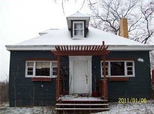 1126 Jefferson Heights Rd, Pittsburgh, PA 15235