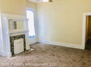 2103 Plum St, Montgomery, AL 36107