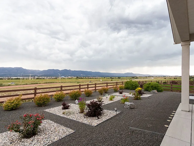 3259 Red Cavern Rd — Photo 49