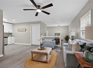 804 Teach St, Hampton, VA 23661
