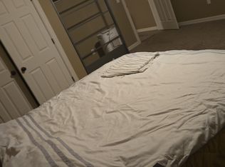 6804 NE 28th Ave, Vancouver, WA