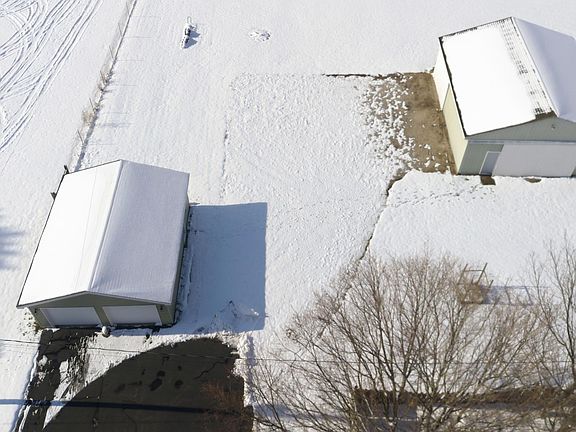 4th image of 11316 Us Highway 231 S