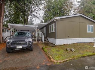 900 29th Street SE #D-11, Auburn, WA 98002