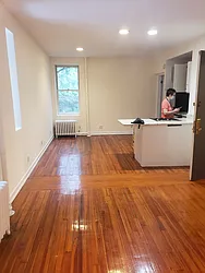 Rented by TurfNYC