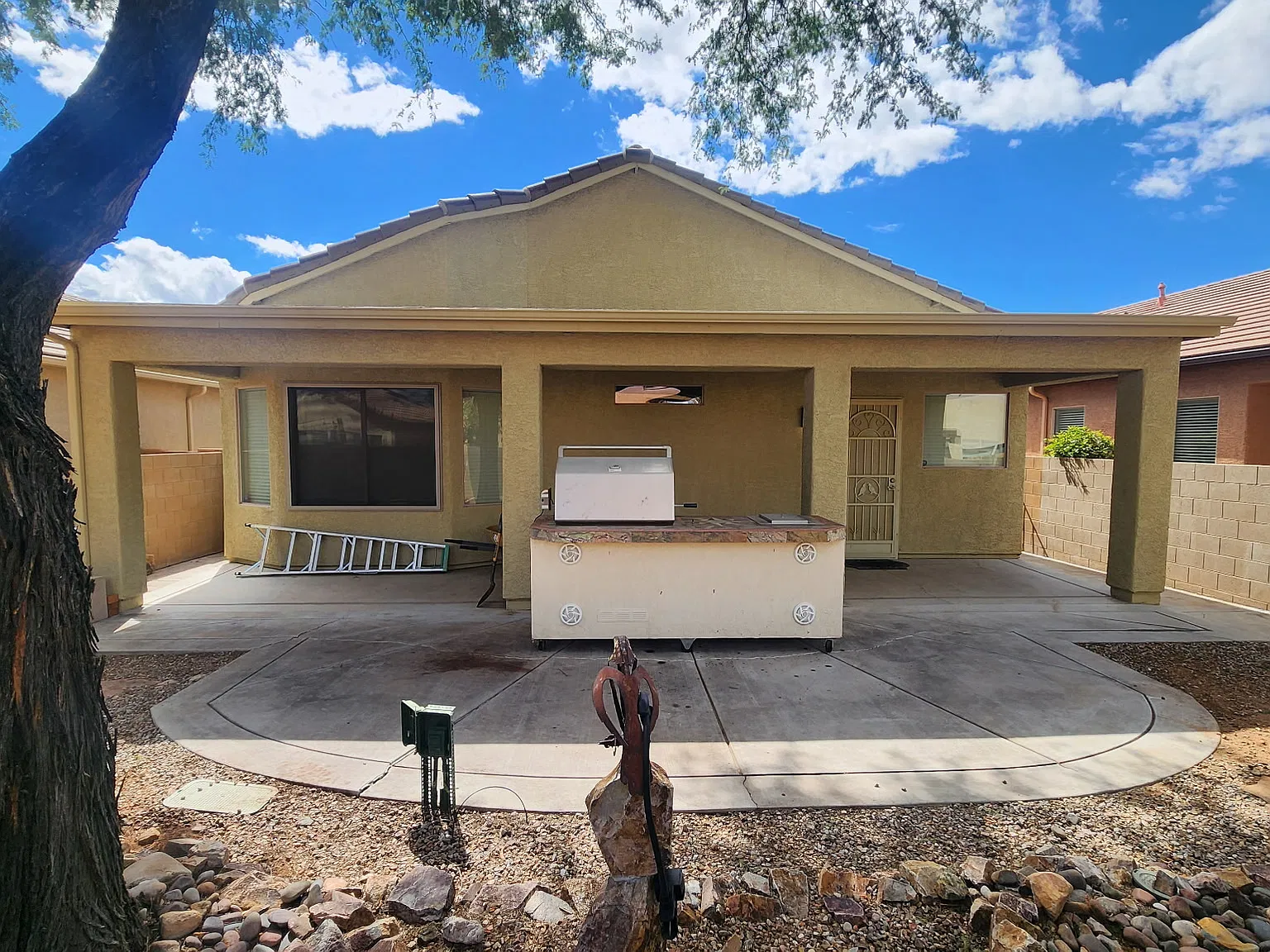 2 bed, 1456 sqft, $1,650 — Photo 2