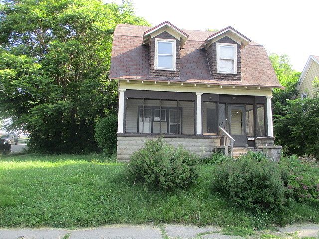 1st image of 1453 Andrews St
