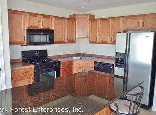 117 Cambridge Ln, Bellefonte, PA 16823