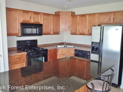 117 Cambridge Ln, Bellefonte, PA, 16823