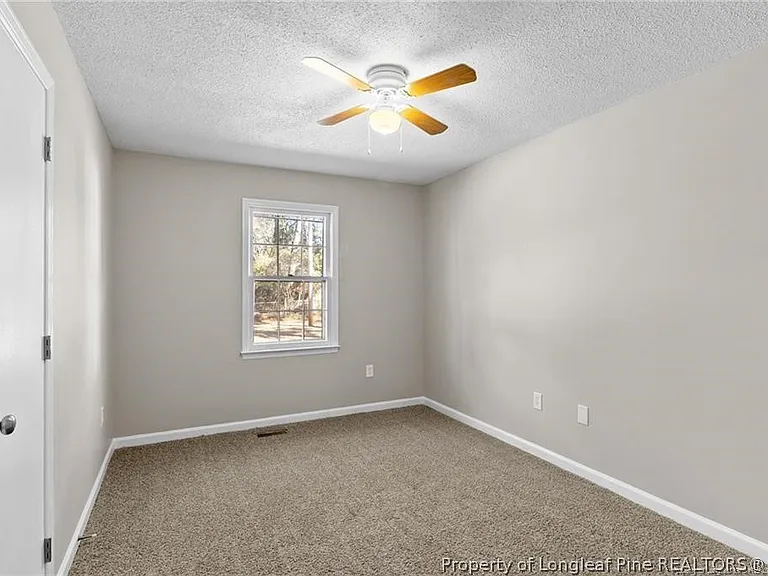 3101 Ansley Ct — Photo 13