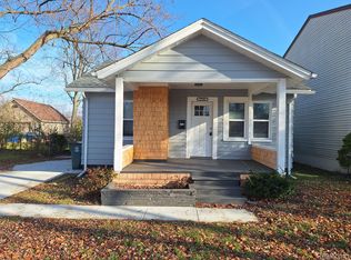 3738 Edgar Ave, Royal Oak, MI