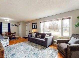 1106 8th Ave SW, Rochester, MN 55902