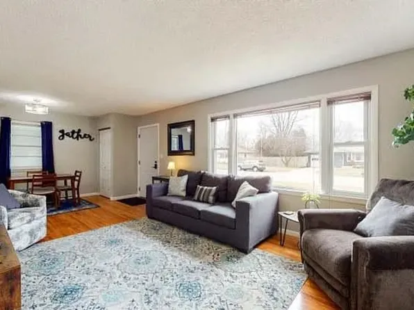 1106 8th Ave SW, Rochester, MN 55902