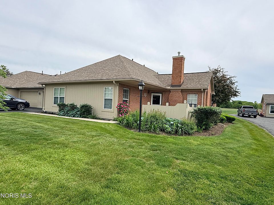 1st image of 3524 Bayberry Pl