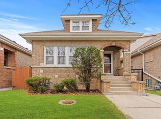 2602 N 73rd Ave, Elmwood Park, IL 60707