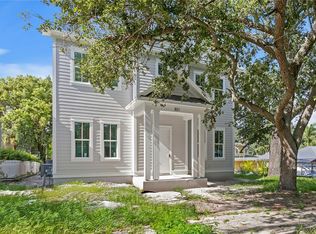 801 9th Ave S, Saint Petersburg, FL 33701