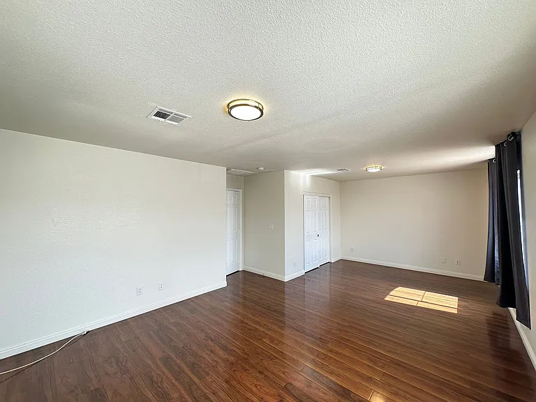 3664 Spring Day Ct — Photo 16