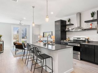 FLATZ 602, Phoenix, AZ 85033