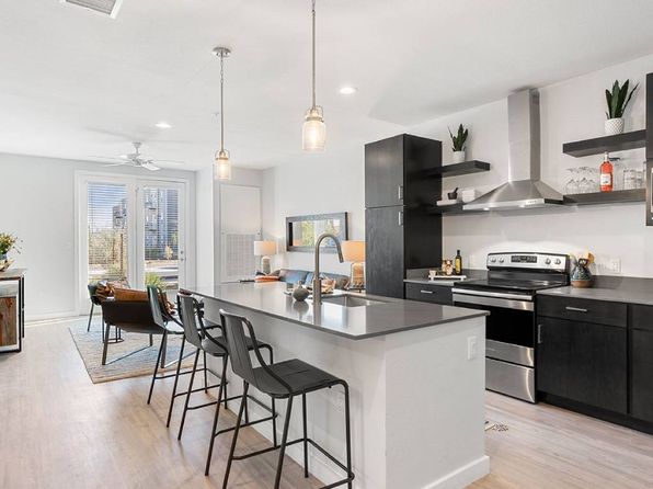 6025 W Thomas Rd #D-205