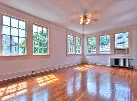5th image of 1214-16 Peniston St