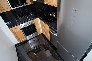 Rented by GoodRock Realty