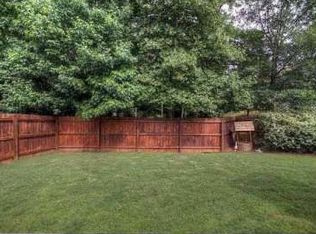 4573 Howell Farms Rd NW, Acworth, GA 30101