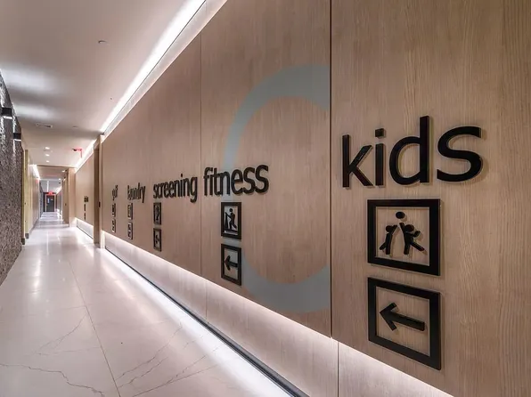 968 60th Street image 28 of 28