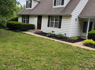 7045 SE 61st St, Tecumseh, KS 66542