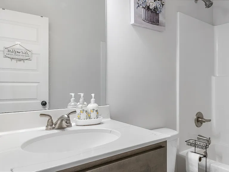 309 Ridge Pointe Dr — Photo 8