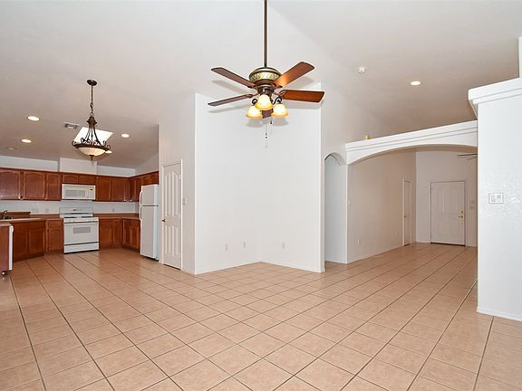 3rd image of 10637 E 38th Ln