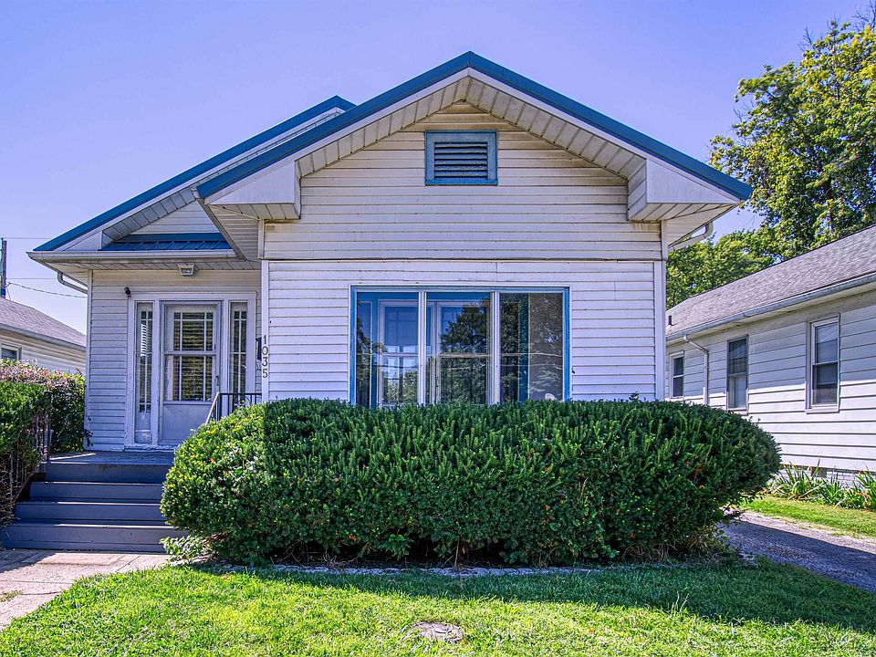 1st image of 1035 Bellemeade Ave