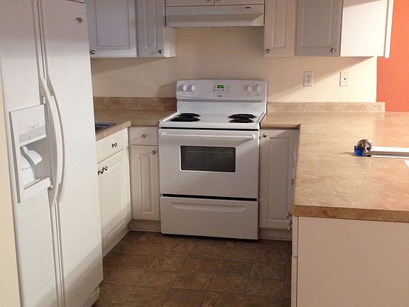 5th image of 6469 N Concord Way
