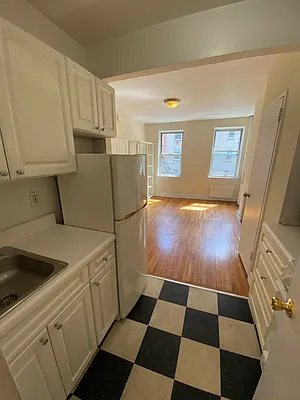 Rented by AJ Clarke | media 1