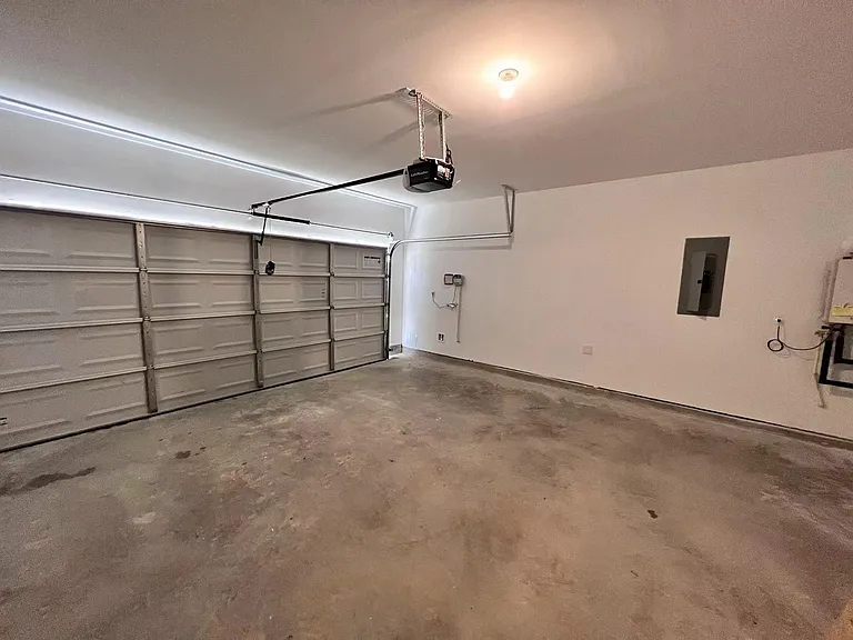 23111 True Fortune Dr — Photo 15