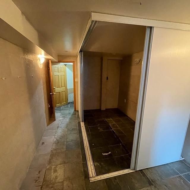 2nd image of 13 Irwin Ave