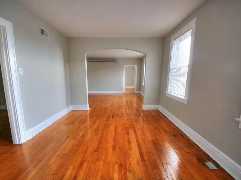 4415-4423 S. Kingshighway Blvd. — Photo 5