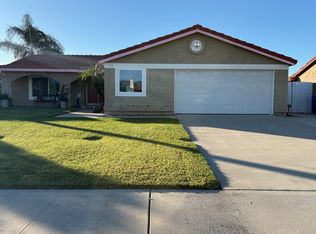 1159 W Alru St, Rialto, CA 92376