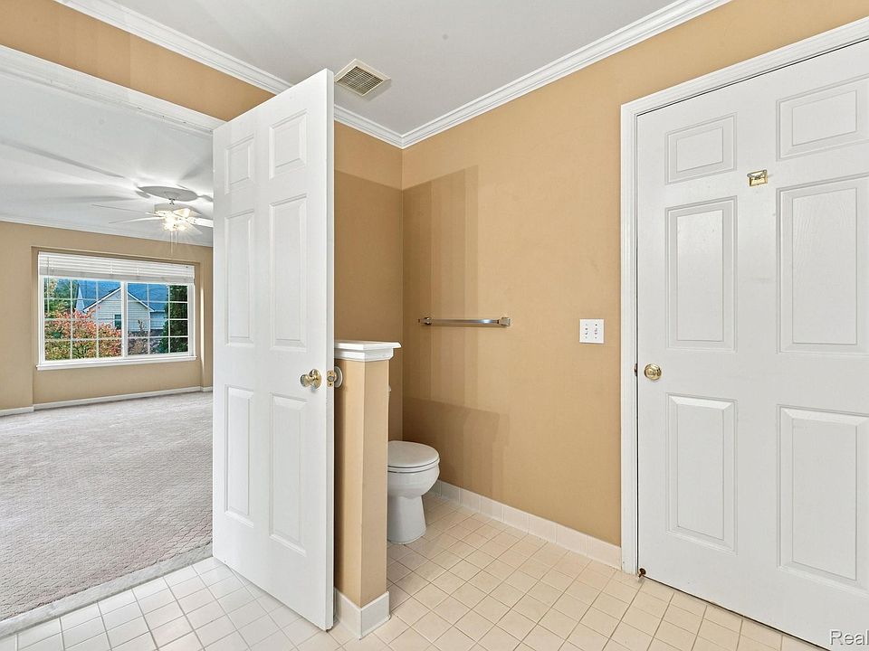 22085 Cherrywood Rd, photo 26