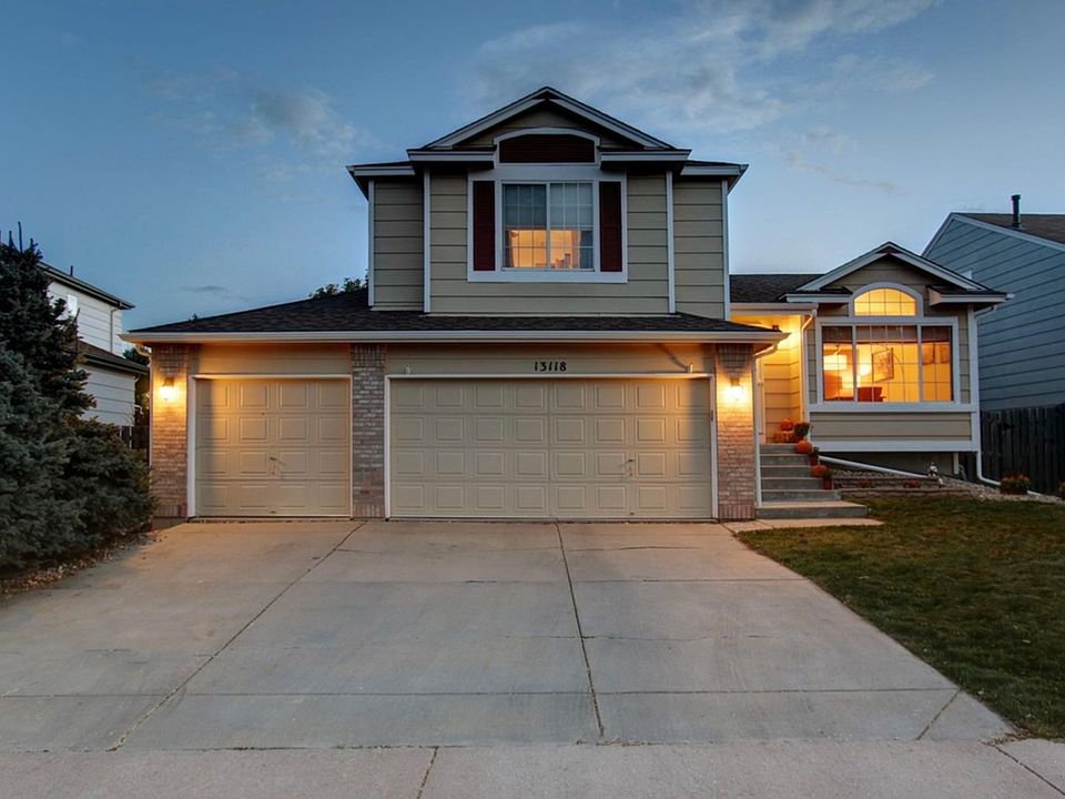 1st image of 13118 W Dorado Pl