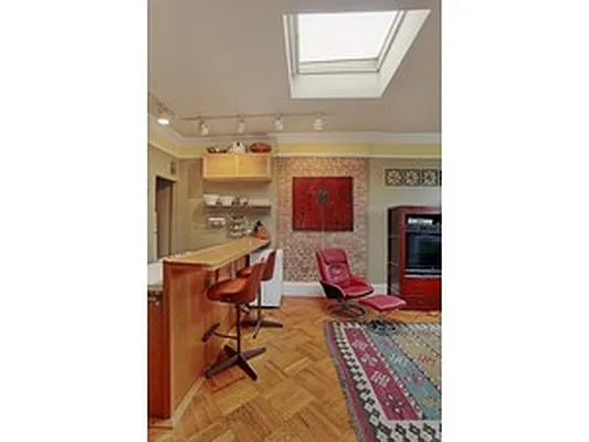 Sold by Corcoran | media 16