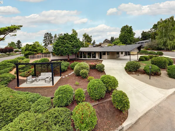 8115 SW Ernst Rd, Portland, OR 97225