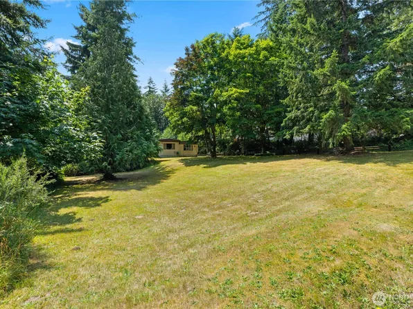 6512 SE Garfield Street, Port Orchard, WA 98366