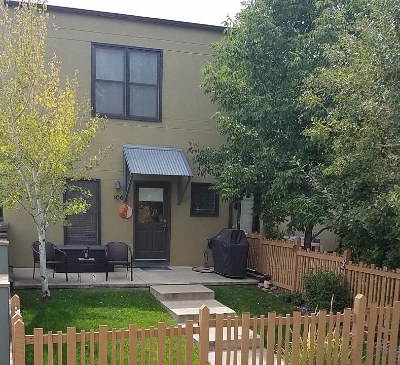 1st image of 3215 Foundry Pl #N-106