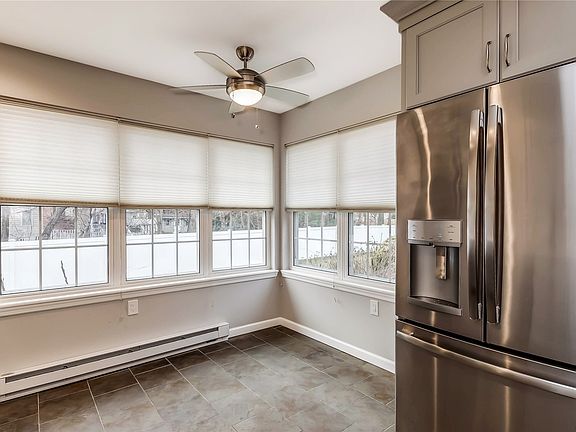 5th image of 20 Revere Dr #20