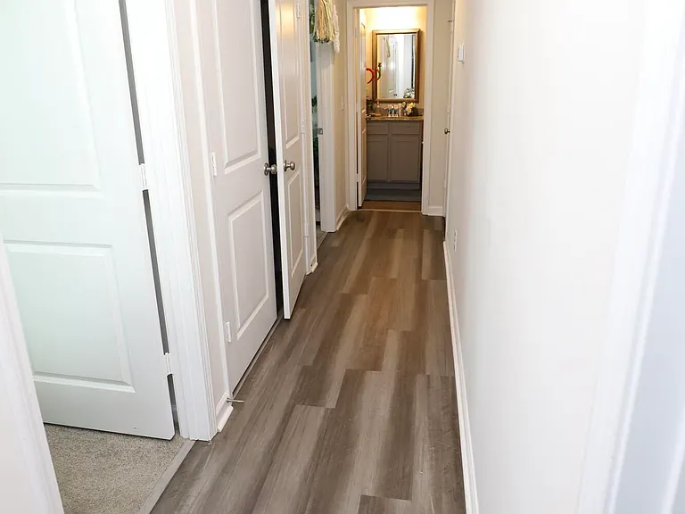 210 Bevington Brook Ln — Photo 28